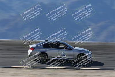 media/Jan-04-2026-SCCA SD (Sun) [[defc442887]]/2-Intermediate 1 Group/Session 2 Bowl Speed Pans/